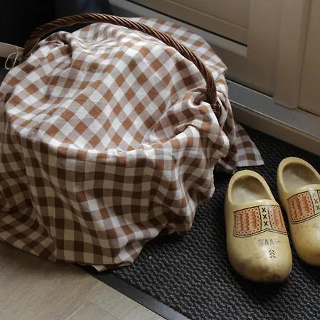 “te Warskip Bij Blokvis”