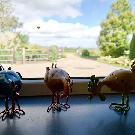 “te Warskip Bij Blokvis” *