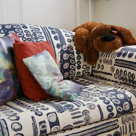 Bed & Breakfast “te Warskip Bij Blokvis” *