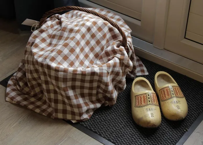 “te Warskip Bij Blokvis”