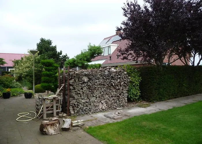 “te Warskip Bij Blokvis” Medemblik