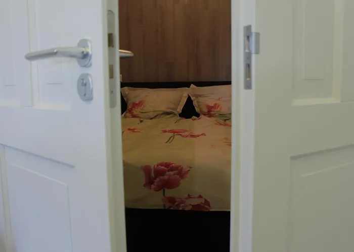 “te Warskip Bij Blokvis” *