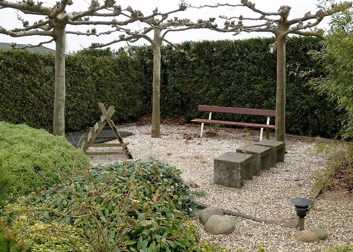 “te Warskip Bij Blokvis” Medemblik