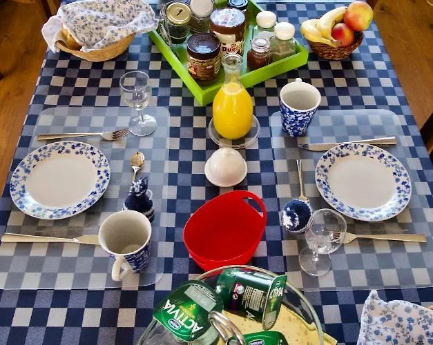 “te Warskip Bij Blokvis”