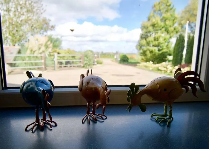 “te Warskip Bij Blokvis” *