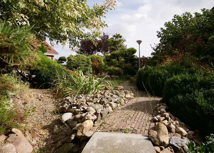 “te Warskip Bij Blokvis” *