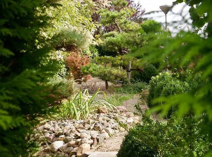 Bed & Breakfast “te Warskip Bij Blokvis” Medemblik