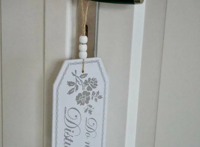 Bed & Breakfast “te Warskip Bij Blokvis”