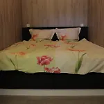 “te Warskip Bij Blokvis” *
