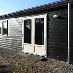 “te Warskip Bij Blokvis” B&B