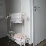 “te Warskip Bij Blokvis” B&B *