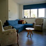 B&B “te Warskip Bij Blokvis” *