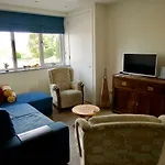 B&B “te Warskip Bij Blokvis” *