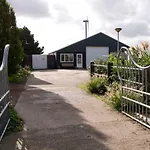 “te Warskip Bij Blokvis” * 메뎀브릭
