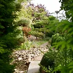 B&B “te Warskip Bij Blokvis” 메뎀브릭