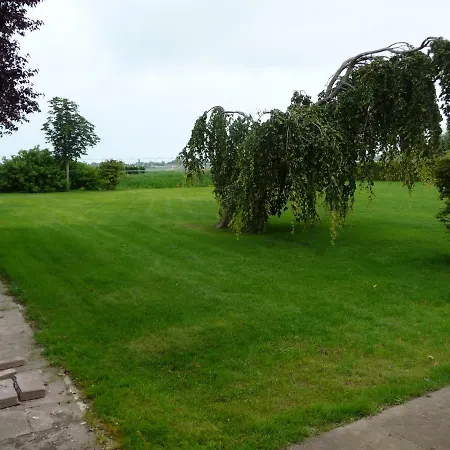 “te Warskip Bij Blokvis” * Medemblik