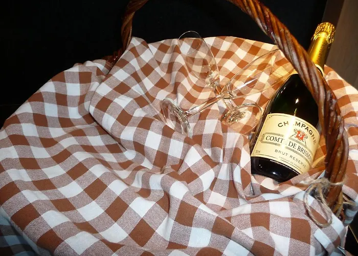 “te Warskip Bij Blokvis” * Medemblik