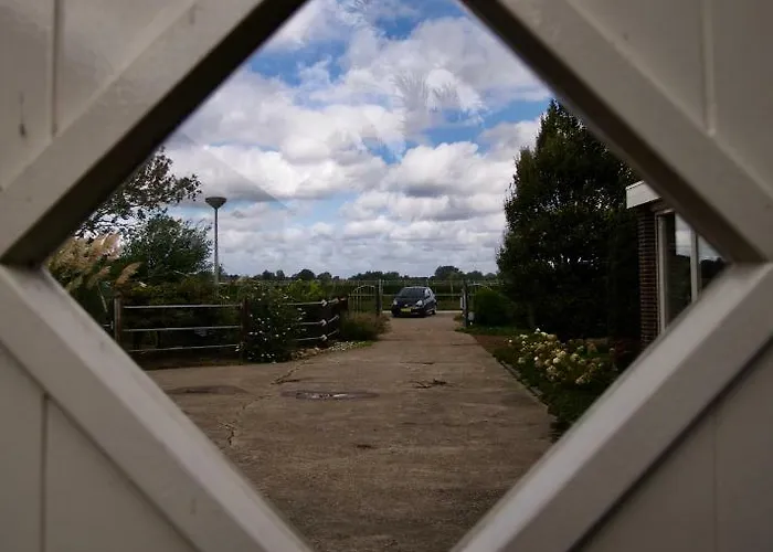 “te Warskip Bij Blokvis” *